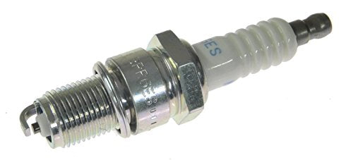 BPR6ES Standard Spark Plugs - Copper Core Marine Engine Set of 4