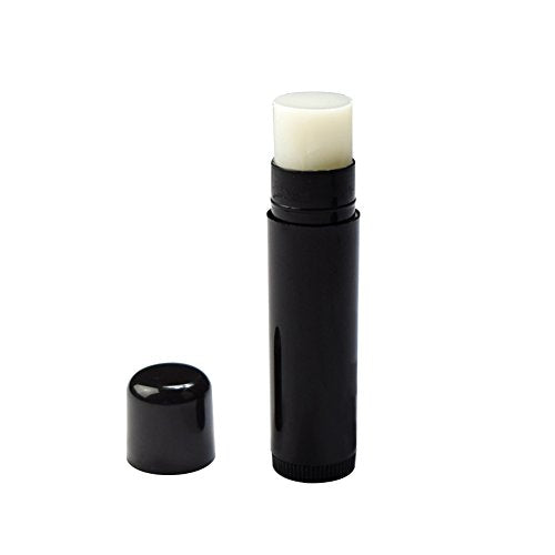 Bow String Wax Lube - Protects & Prolongs String Life