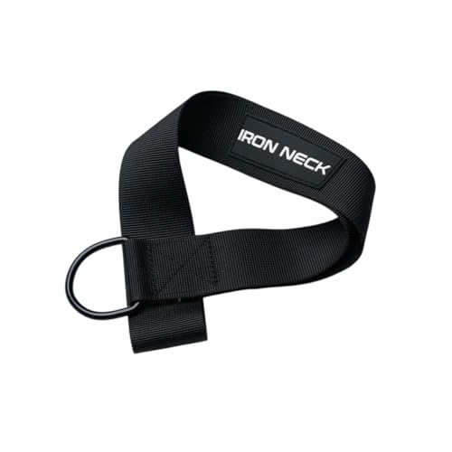 EZ Cinch Anchor for Resistance Bands and Strength Training Equipment
