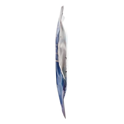 ARCTICMAX Small Long-Lasting Slim Cooler Ice Pack - Reusable & Puncture-Resistant