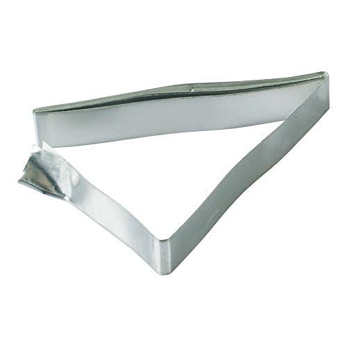 Lead Tape for Tennis Racket - 1/4-Inch Silver Weighting Tape