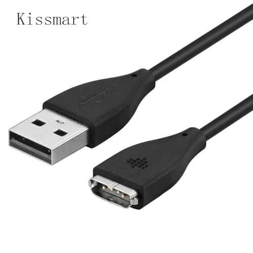 Charger Cable for Fitbit Surge Smart Watch - 3.3ft