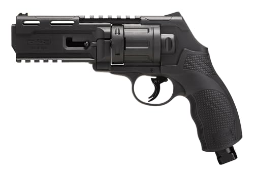 TR50 Gen 2 .50 Caliber Paintball Revolver Training Gun