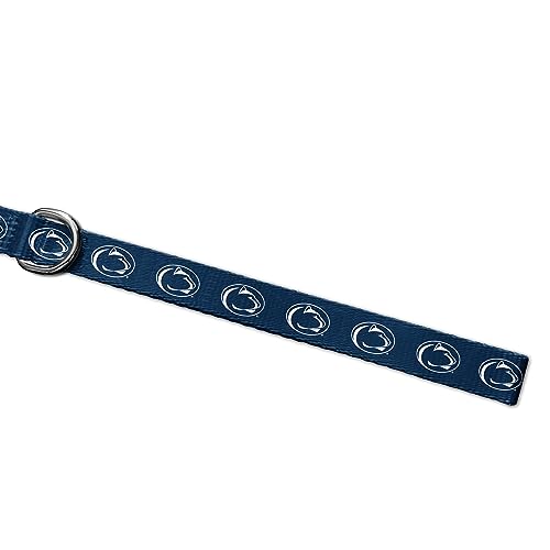 NCAA Penn State Nittany Lions Pet Leash - 6 Foot