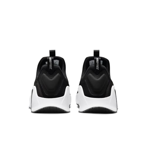 Cross Training Shoes for Men - Free Metcon 6
