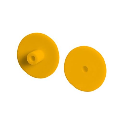 Sparthos Valves Workout Mask - Training Mask