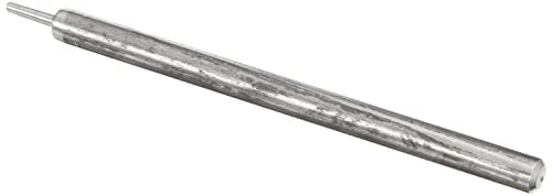 Decapping Rod for Handgun Dies - Steel Replacement Part
