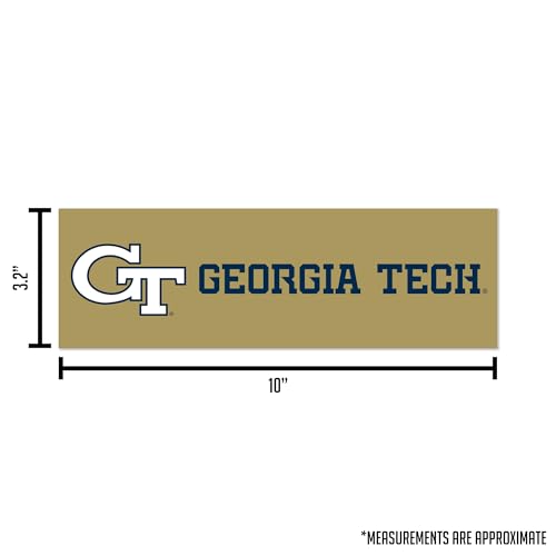 Alabama Crimson Tide Team Spirit Magnet - 4x10