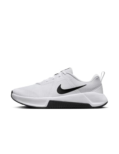 Men's MC Trainer 3 Workout Shoes - Gym Training Footwear
