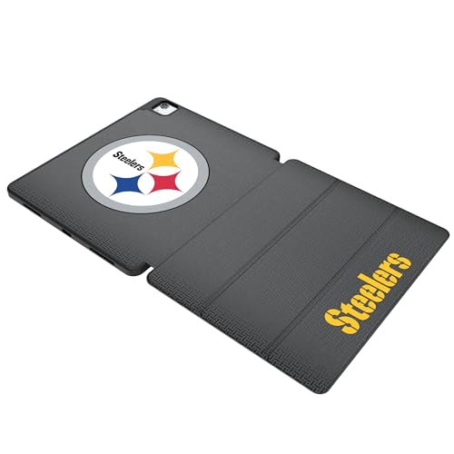 Pittsburgh Steelers iPad Case - 11in Pro M4
