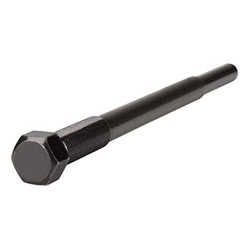 Yamaha Golf Cart Primary Drive Clutch Puller Bolt Tool 10L0L for G1-G22 1979-2006