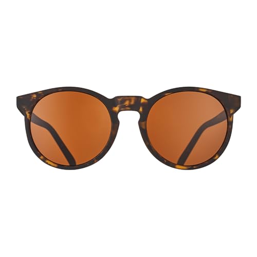 Polarized Sunglasses for Women - UV400, No Slip, Multi Colors