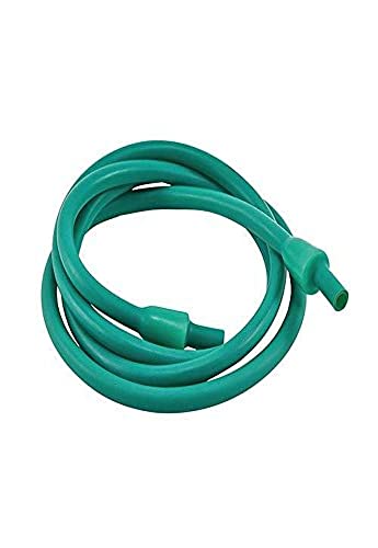 5' Resistance Cable - 10 lbs for Low Impact Strength Training