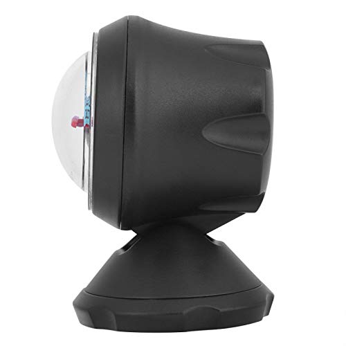 Car Inclinometer - Waterproof Angle Slope Tilt Indicator Tool - Standard