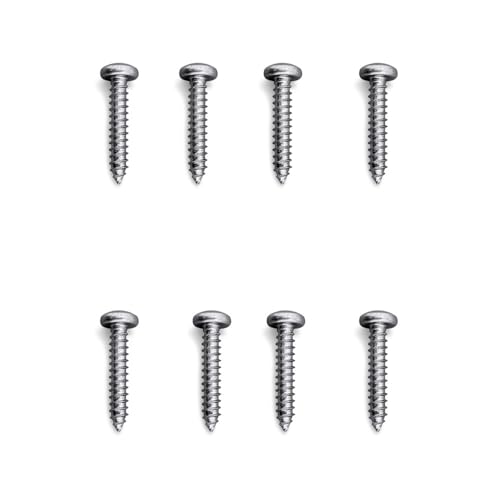 Scotty 440-BK-4 Low Profile 4-Inch Track for Kayak & Marine Accessories