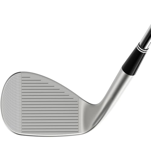RTX 6 Zipcore Wedge - Tour Satin / 56° / Mid / Right Hand