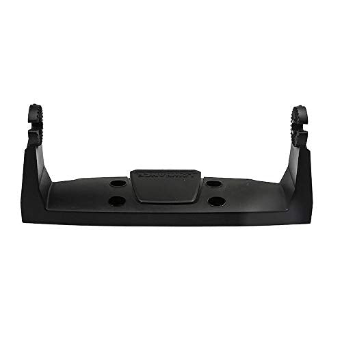 Lowrance HDS-7 Live Bracket and Knob Set for 7-Inch Fishfinder Displays