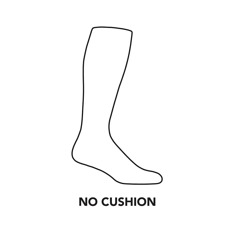 Darn Tough Vermont Pennant RFL OTC Ultra-Lightweight Socks Eclipse
