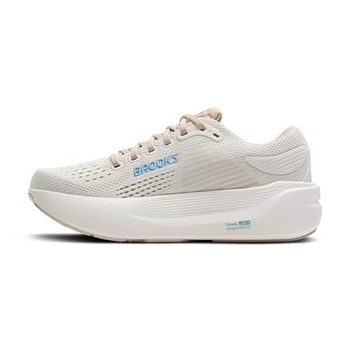 Women's Ghost Max 3 Running Shoes for Road Running