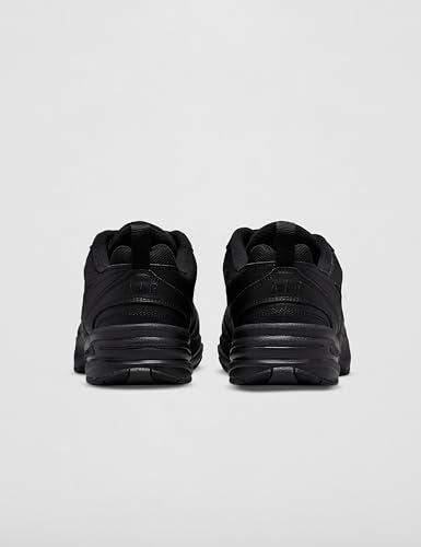 Men's Air Monarch IV Training Workout Shoes