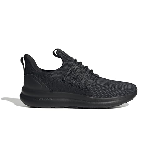 Men's Lightweight Running Shoes with Cloudfoam Comfort
