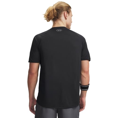 Men's Tech 2.0 Short-Sleeve Performance T-Shirt