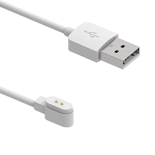 Magnetic USB Charger Cable for Livall Smart Bike Helmets