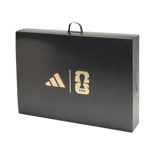 World Cup Historical Mini Ball Set – Limited Edition FIFA Soccer Balls