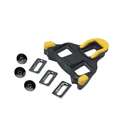 SPD-SL Cleat Set - 6-Degree Float Type SM-SH11