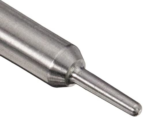 .223 Remington EZ X Expander Decapping Rod for Lee Dies