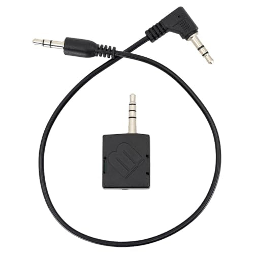 XFR Adapter for MagnetoSpeed V3 & Sporter Chronographs
