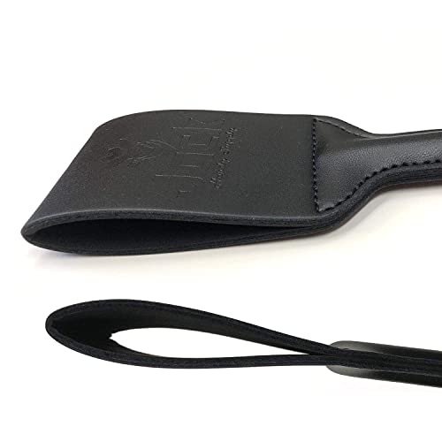 Premium Riding Crop Horse Whip - Lightweight Style A