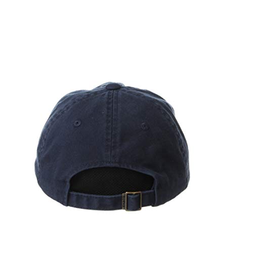 Adjustable Virginia Cavaliers Kids Team Color Hat - One Size