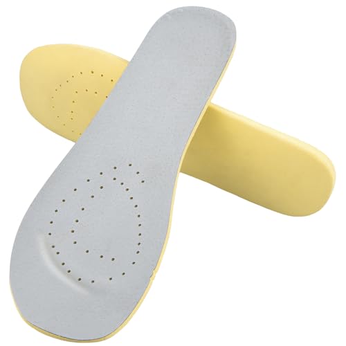 Classic Insoles for Hey Dude Shoes - Men's US 11 / EU 44