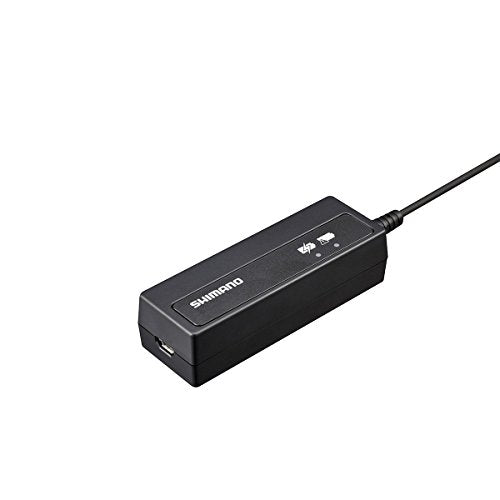 Di2 Battery Charger for Shimano BTR2 Internal Battery