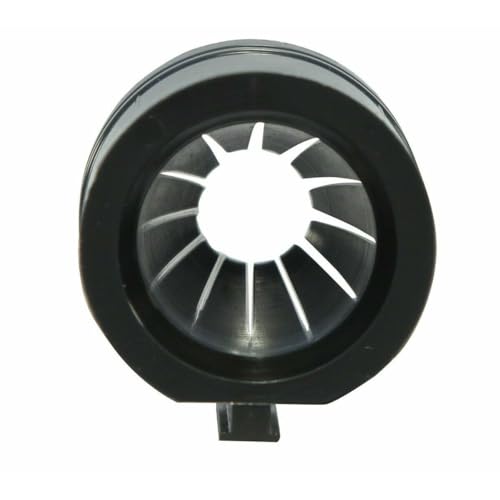MEC Wad Guide Finger for Loader Series - Replacement Part