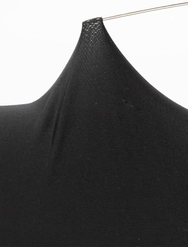 3 Pairs Compression Sun Protection Arm Sleeves - Black/Navy/Light Gray