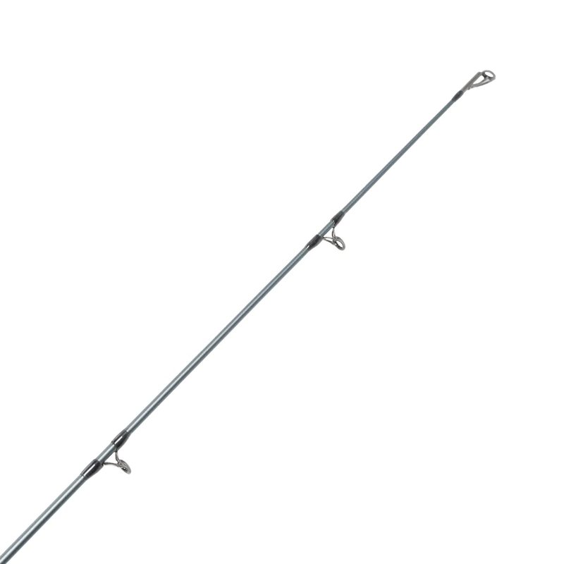 Okuma SST A Series Cork Grip 30/40 Ton Carbon Blank Lightweight Fishing Rod, SST-S-562ULa
