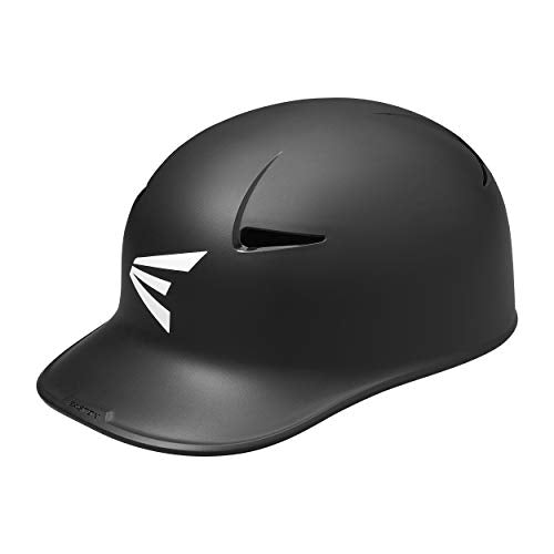Easton Pro X Baseball Helmet Skull Cap Large X-Large Matte Black | Protective Sports Headgear