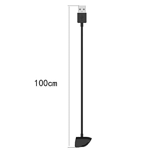 Charger for Galaxy Fit 2 SM-R220 - 3.3ft USB Cable