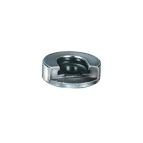 Shell Holder for Lee Auto Prime - No.12 Size