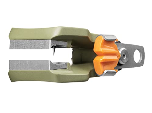 Gerber Freehander Line Management Tool for Fishing, Durable & Multi-Positional Respike