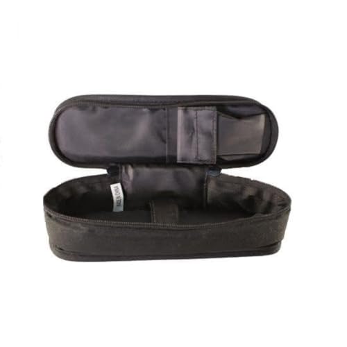 Vane Mount & Carry Case for Kestrel 5000 Series Weather Meters