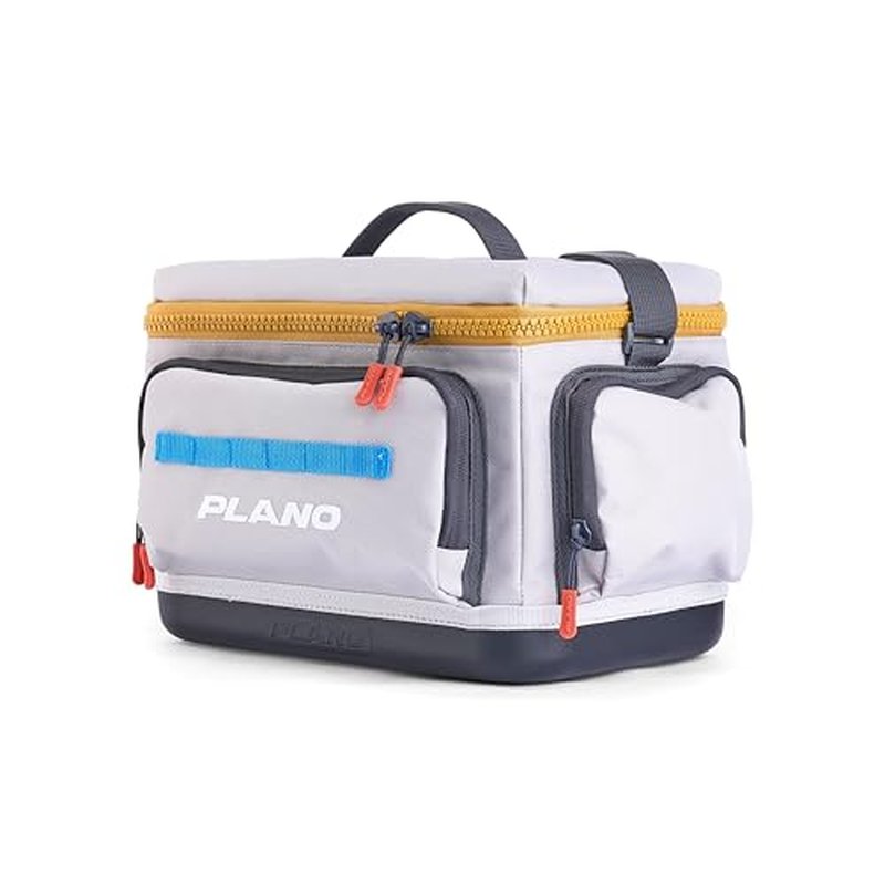 Plano Weekend Series