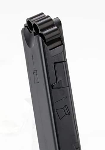 Gamo PT-85 / P-25 Air Pistol Magazines - 2 Pack, 16 Pellets Each