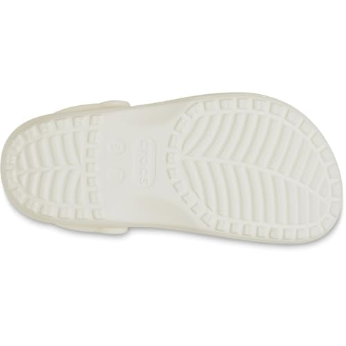 Crocs Unisex Adult Floral Classic Clogs