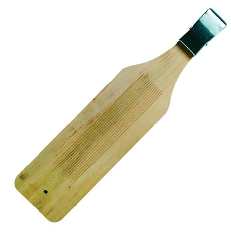 Fillet Board with Non-Slip Base & Sharp Cutting Surface