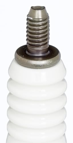 Standard Spark Plug - NGK DR7EA, 1 Count
