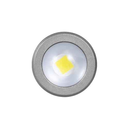 LUMINTOP EDC Pimi Thumb-Size Keychain Flashlight 100 Lumens Mini Flashlight IPX-8 Waterproof Ultra-Compact EDC Light