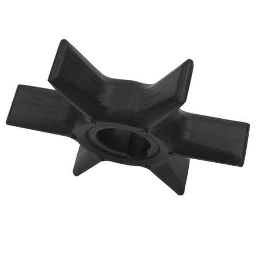 Outboard Water Pump Impeller for Mercury 6-15 HP Marine Engines